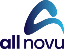 allnovulogo