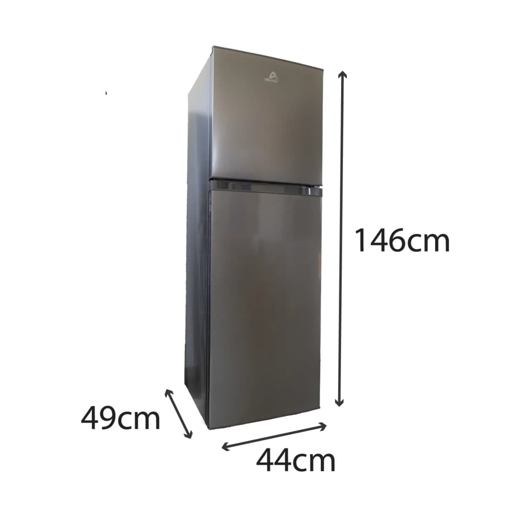 Dimensiones del producto