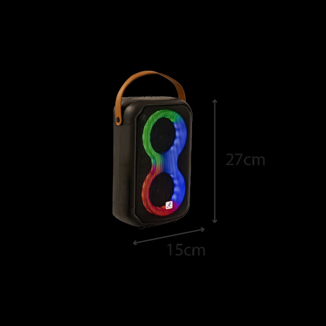 Dimensiones del producto