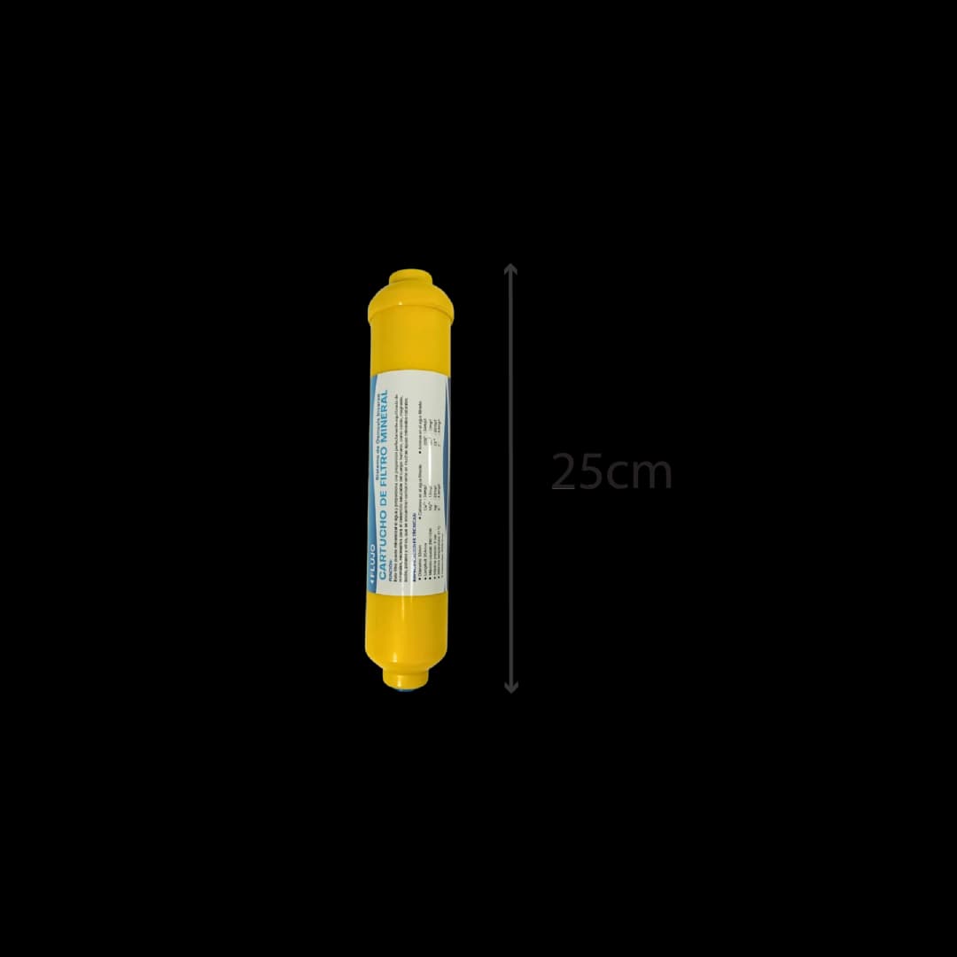 Dimensiones del producto
