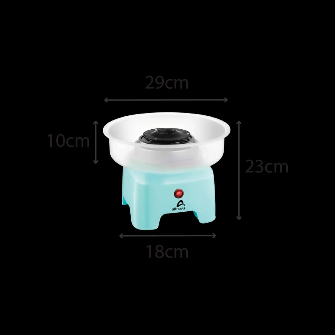 Dimensiones del producto