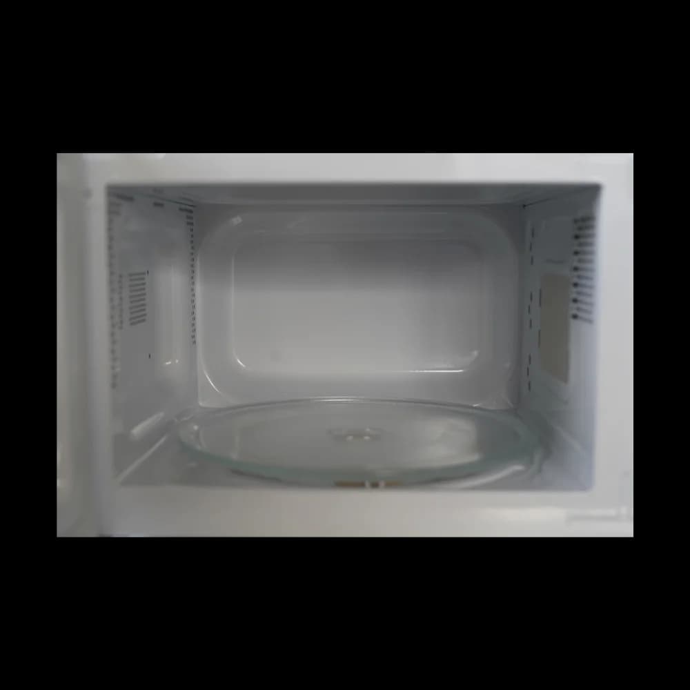 Horno Microondas 20L All Novu