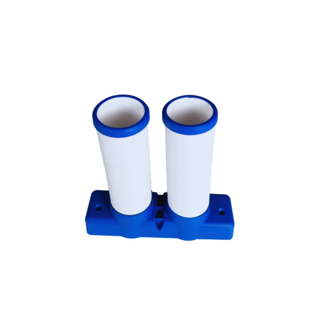 AIRE ACONDICIONADO PORTÁTIL ALL NOVU