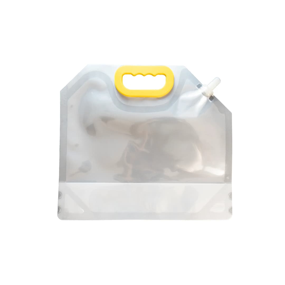 AIRE ACONDICIONADO PORTÁTIL ALL NOVU