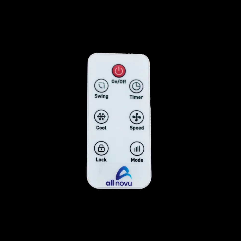 ENFRIADOR DE AIRE PEQUEÑO