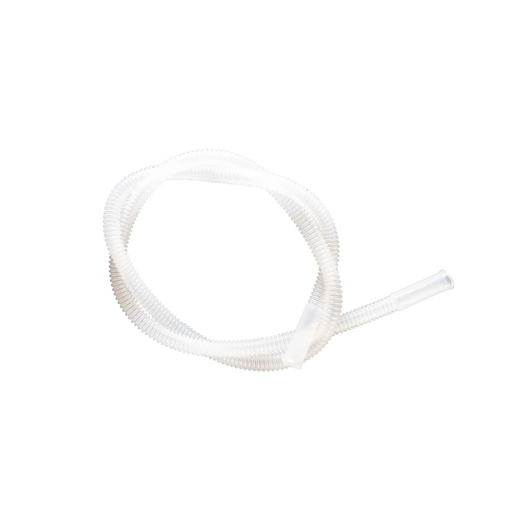 AIRE ACONDICIONADO PORTÁTIL ALL NOVU