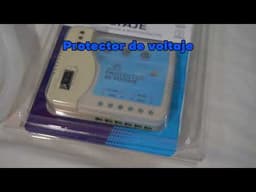 Aire Acondicionado 1T 110V Inverter All Novu