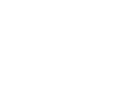 allNovuLogo
