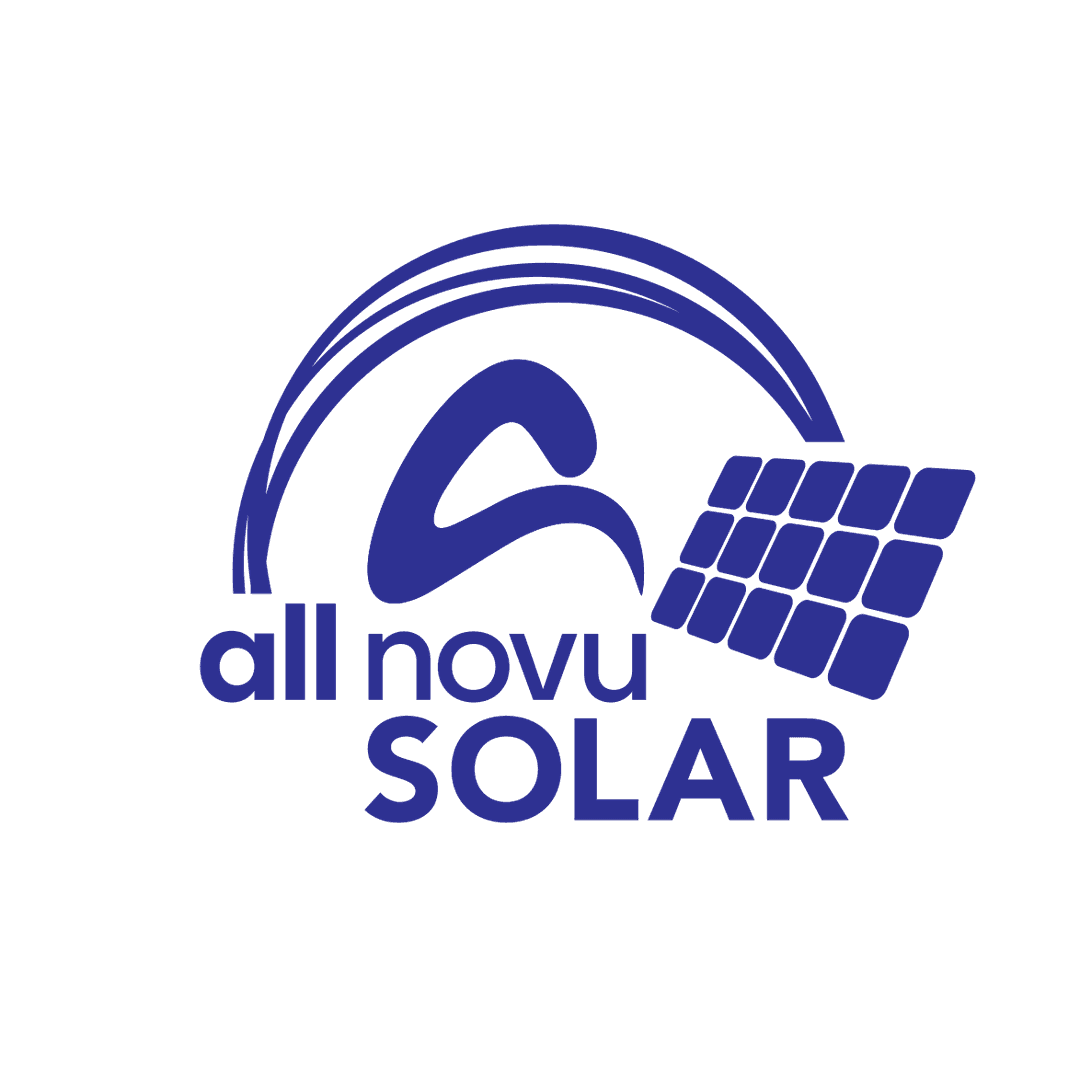 Icono All Novu Solar