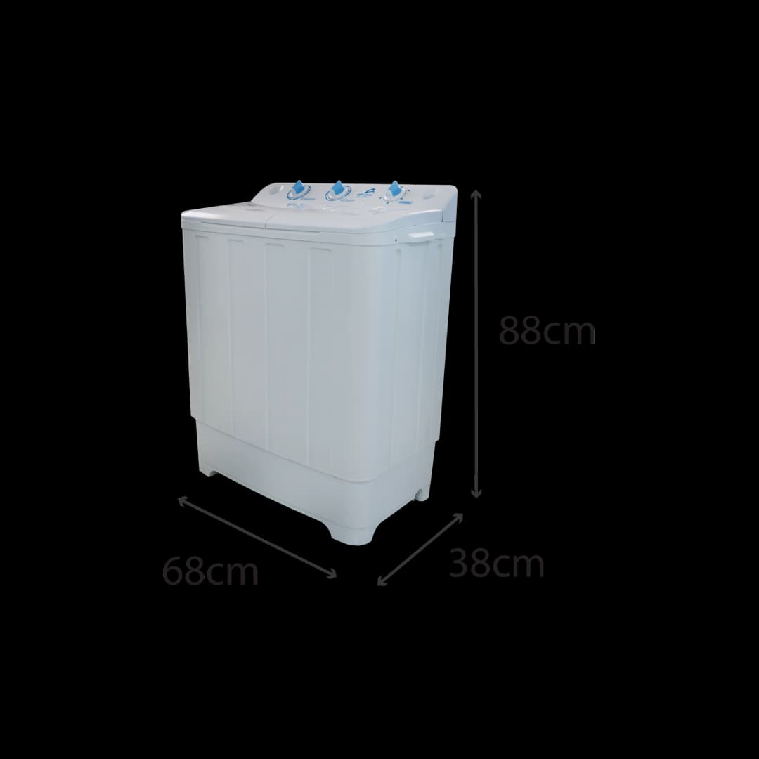 Dimensiones del producto