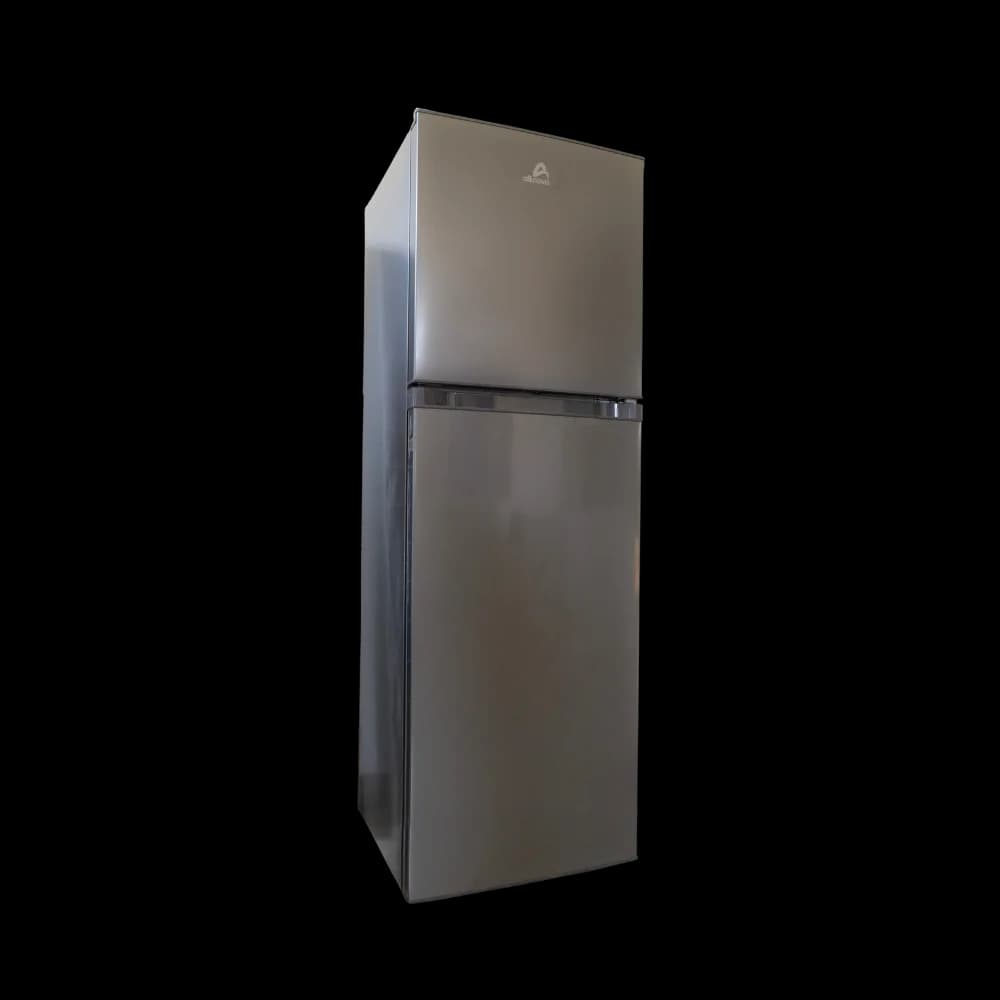 REFRIGERADOR SOLAR 11CUFT ALL NOVU