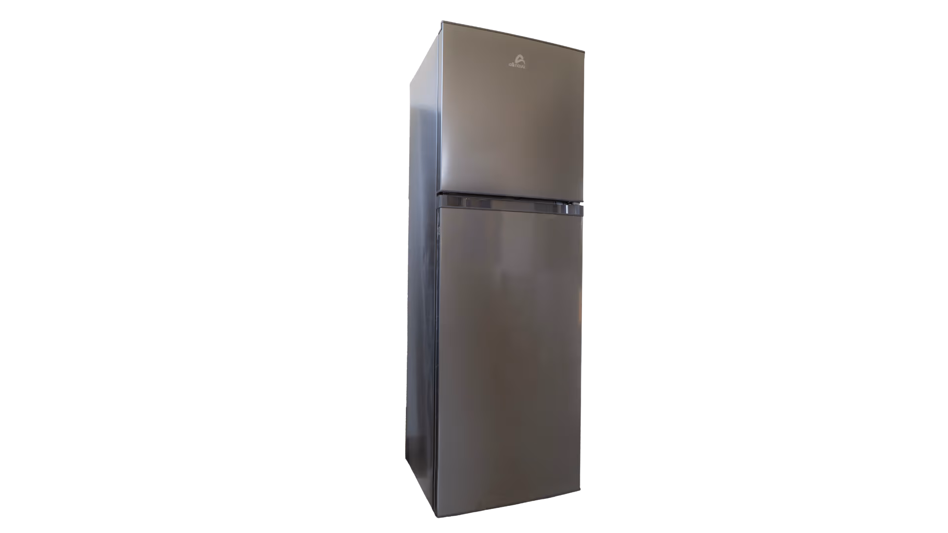Refrigerador 5.5 Cuft All Novu