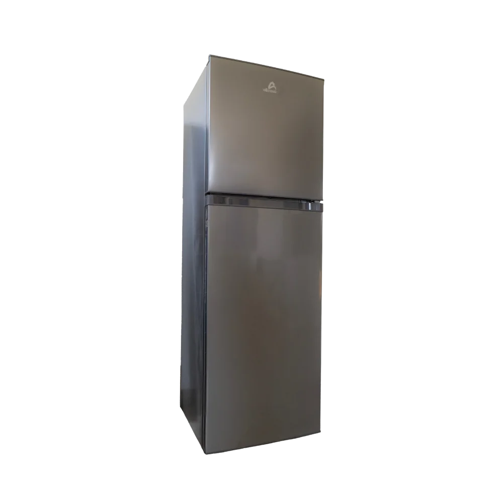 Refrigerador 5.5 Cuft All Novu