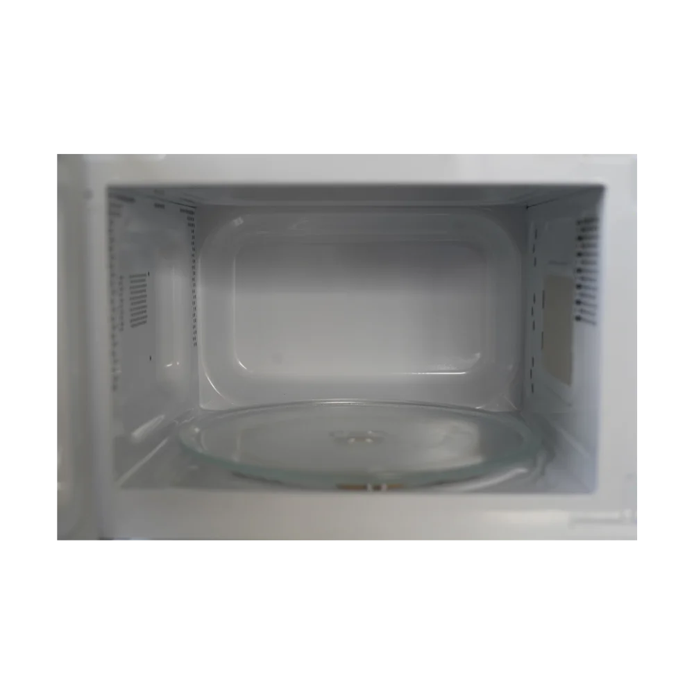 Horno Microondas 20L All Novu