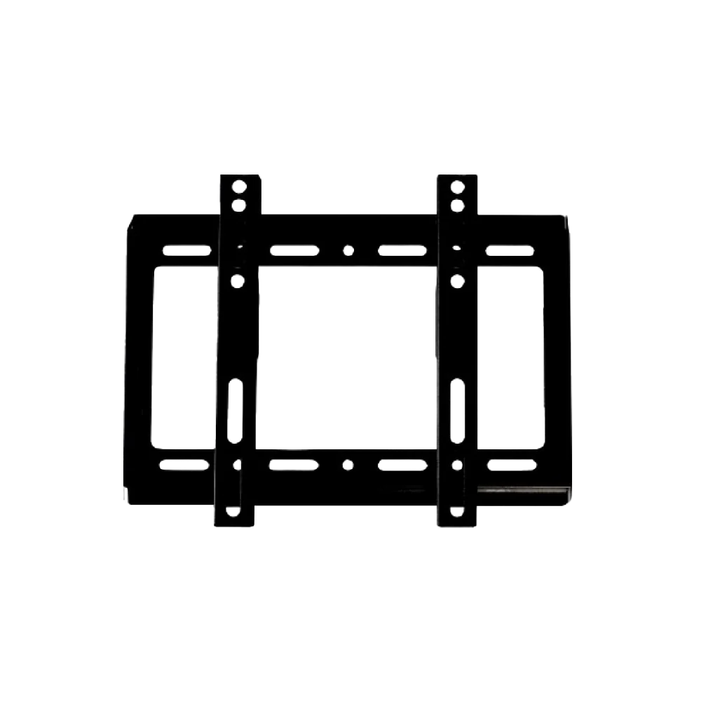 Televisor Allnovu 43''