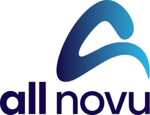 allnovulogo