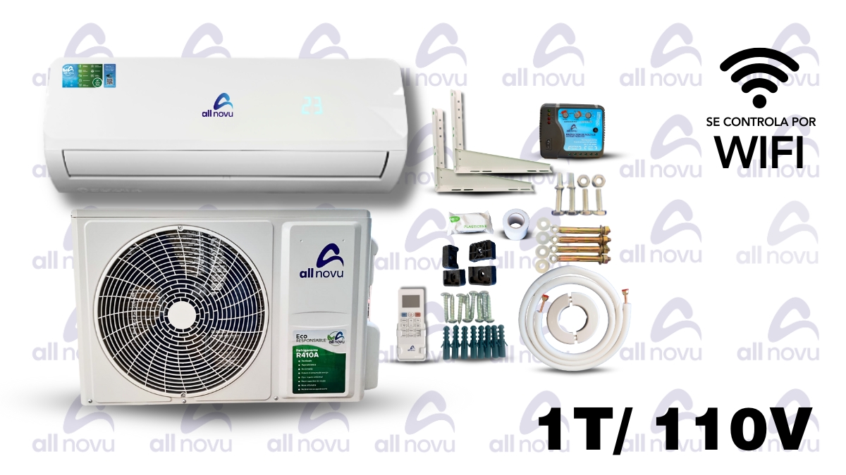 aire-acondicionado-1t-allnovu-110
