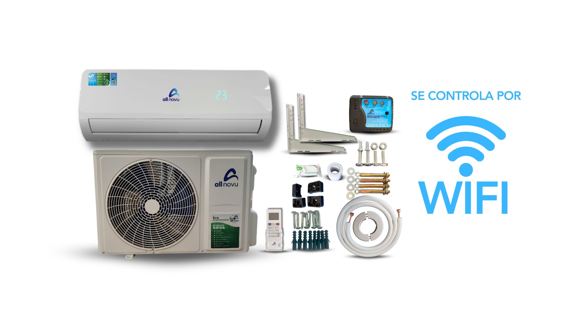 aire-acondicionado-1t-allnovu