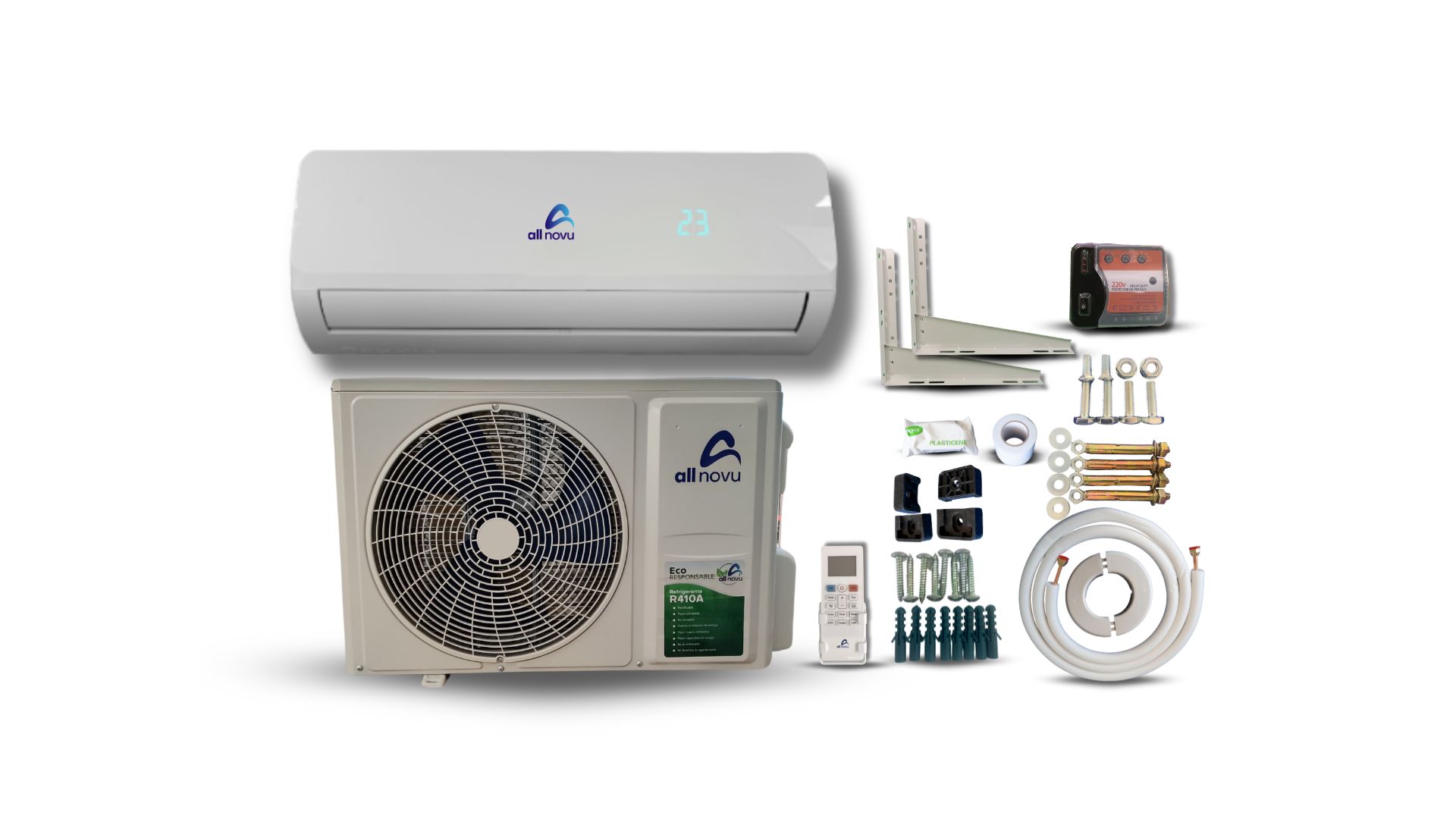 aire-acondicionado-2t-allnovu