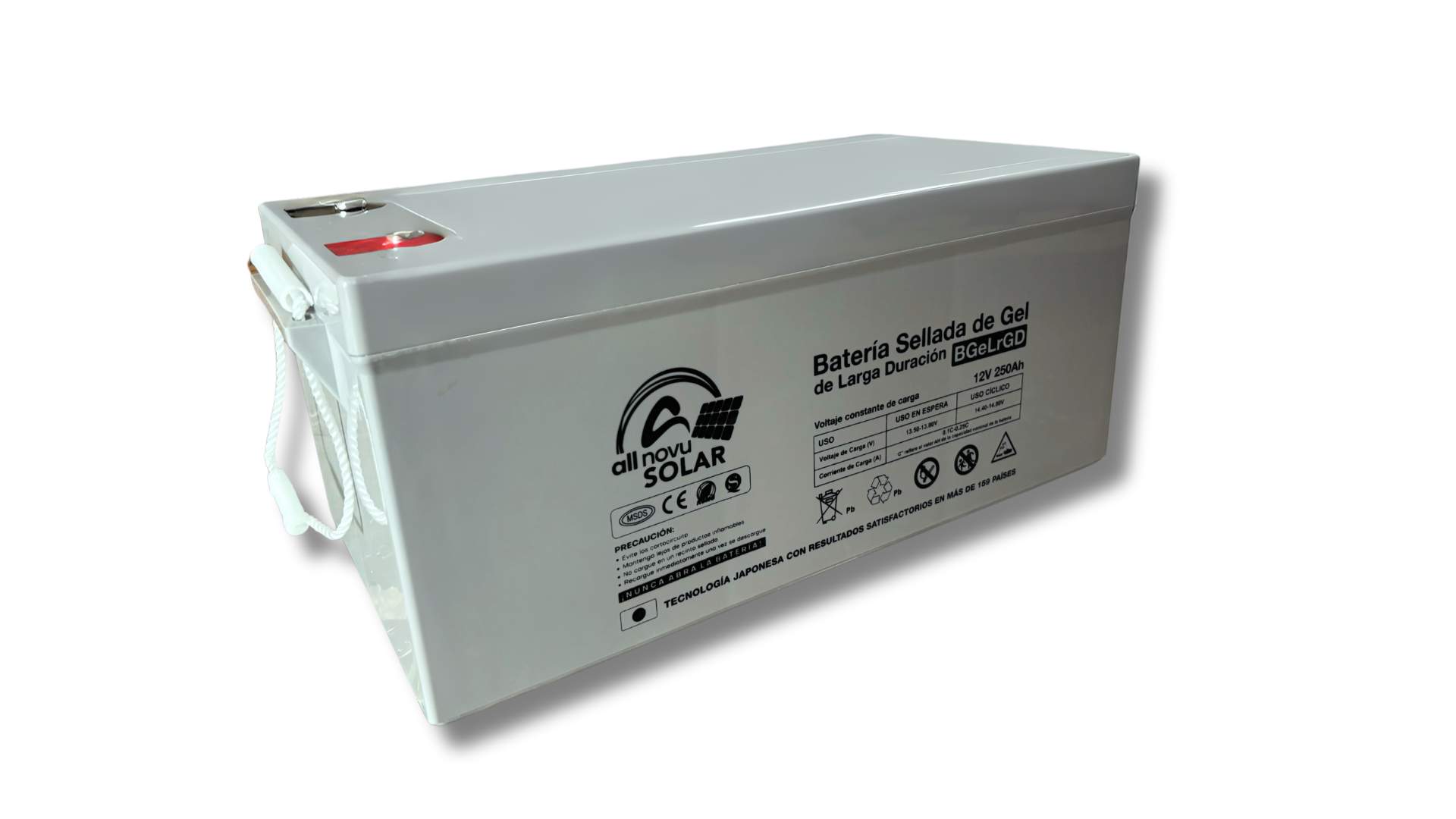 bateria-de-gel-allnovu-enviar