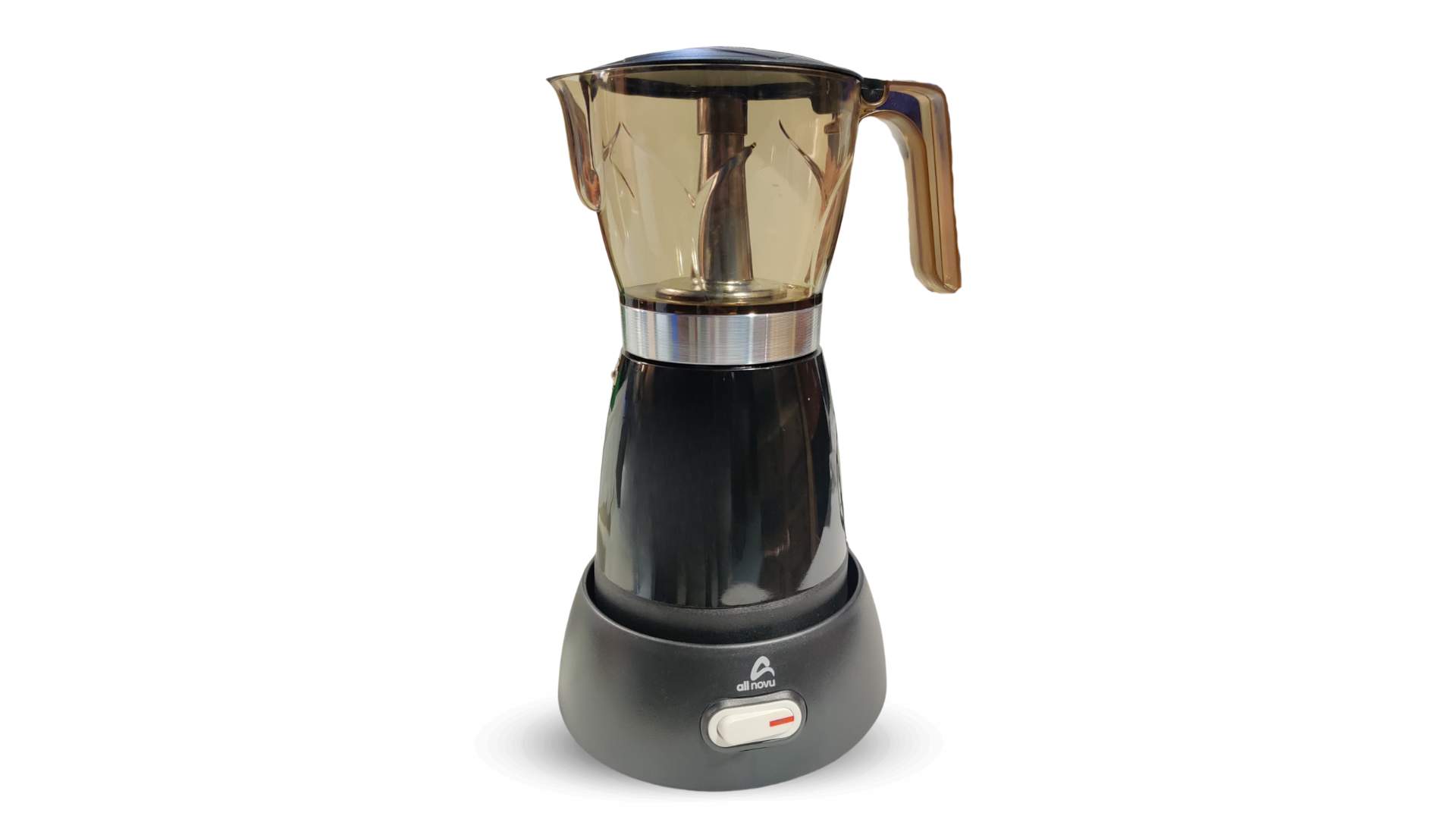 cafetera-electrica-transparente-allnovu