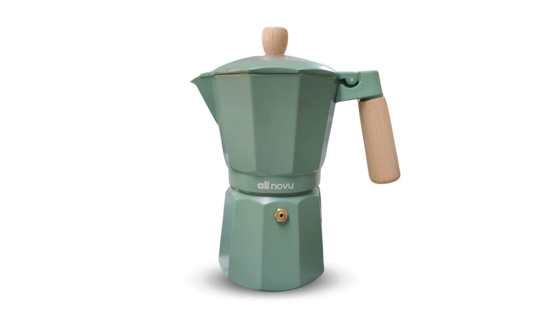 cafetera-verde-allnovu