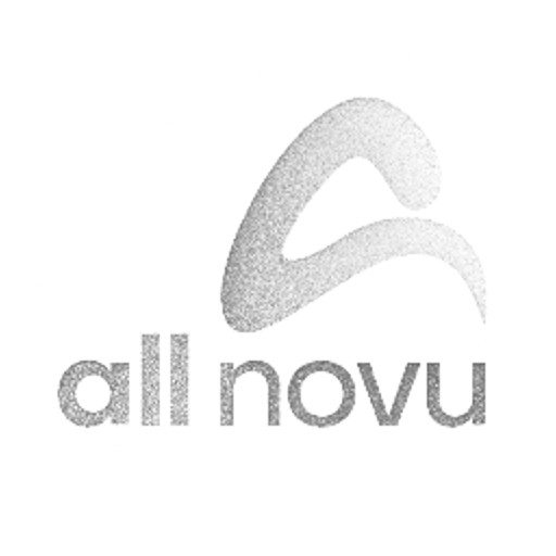 cocina-induccion-allnovu-feria