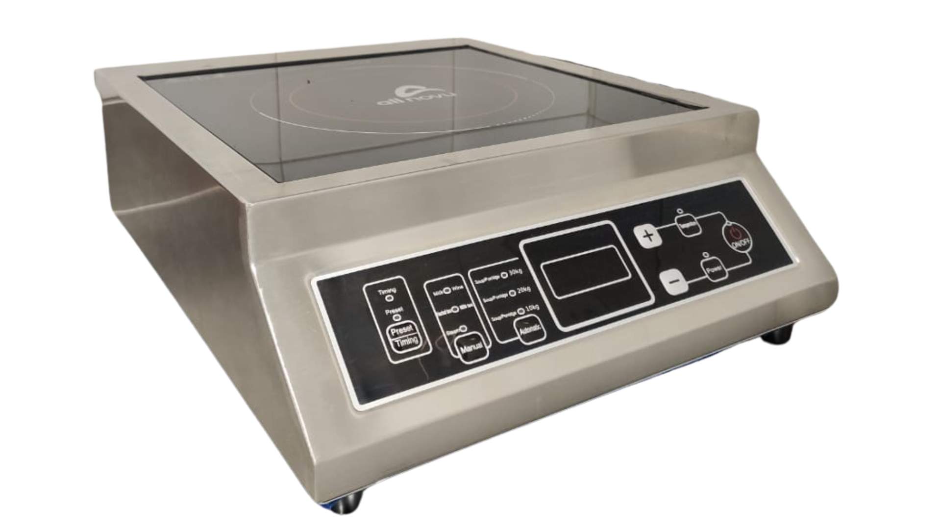 cocina-induccion-allnovu