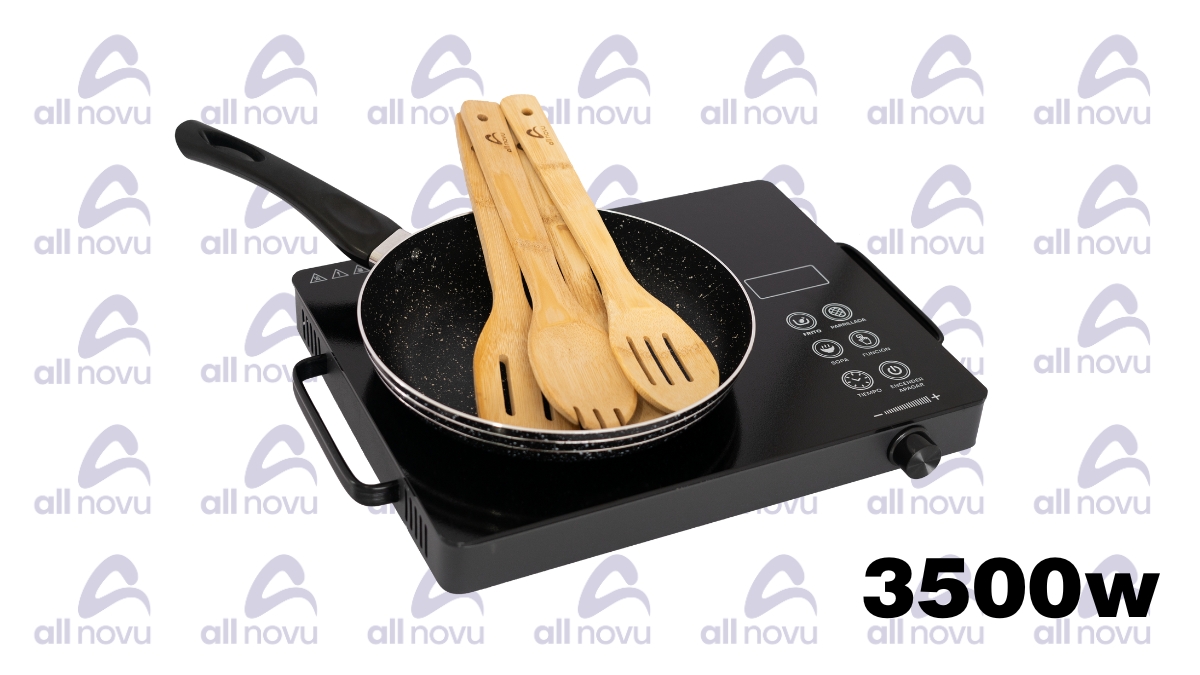 cocina-infrarroja-allnovu