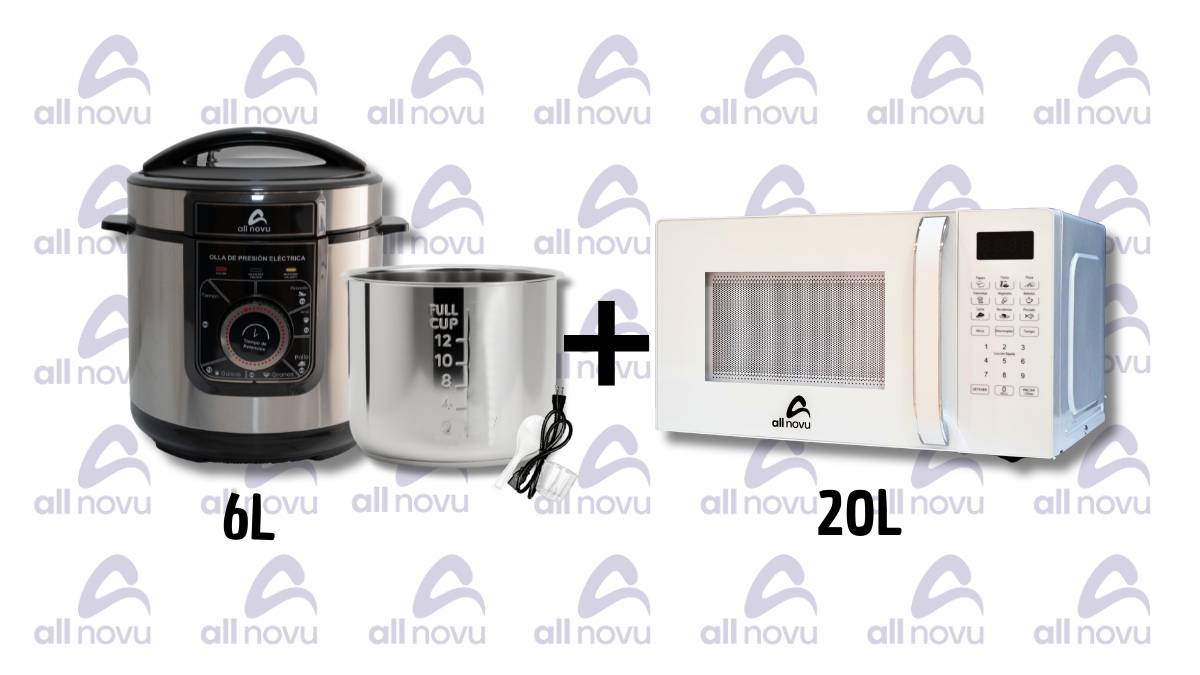 combo-express-allnovu-juego