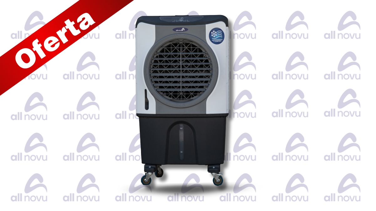 enfriador-allnovu