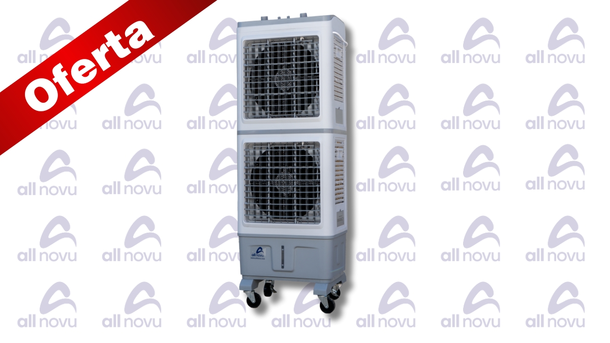 enfriador-doble-allnovu