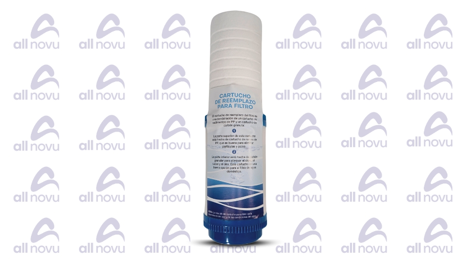 enviar-cartucho-combinado-filtro-agua-simple