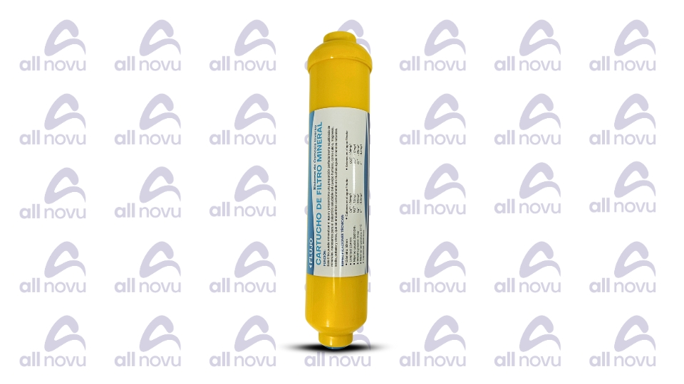 enviar-cartucho-mineralizacion-filtro-agua-osmosis