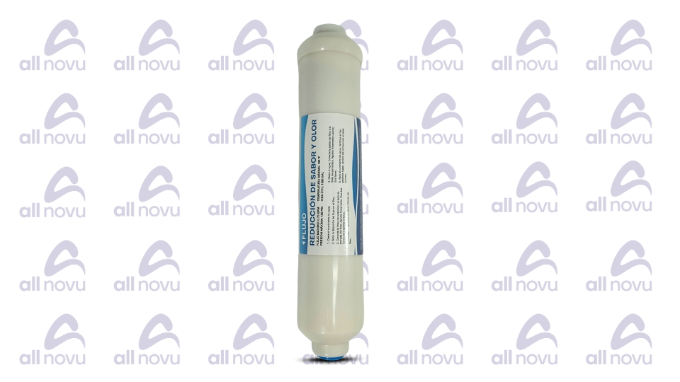 enviar-cartucho-sabor-olor-filtro-agua-osmosis