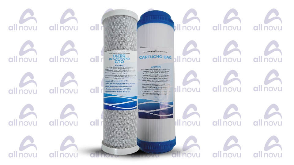 enviar-cto-gac-filtro-agua-osmosis