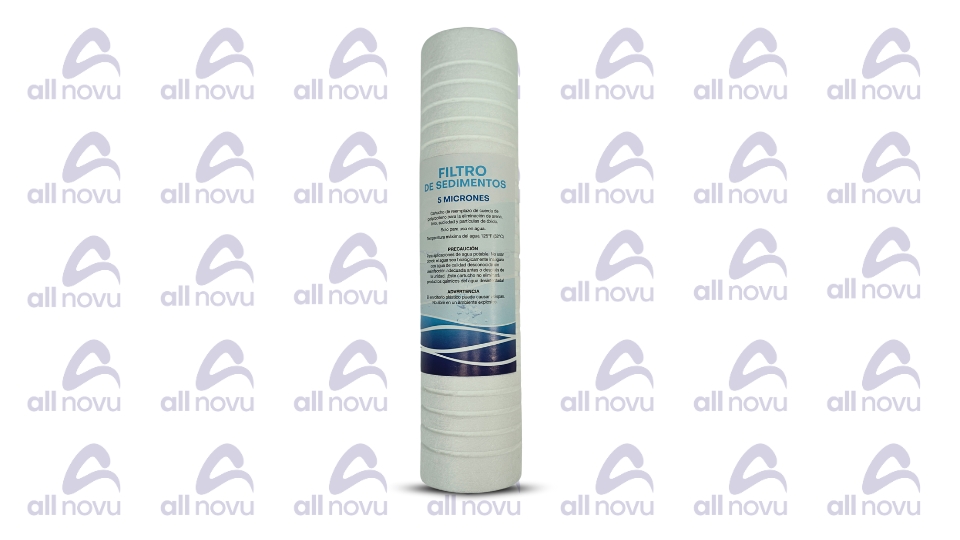 enviar-repuesto-cartucho-sedimentos-filtro-agua