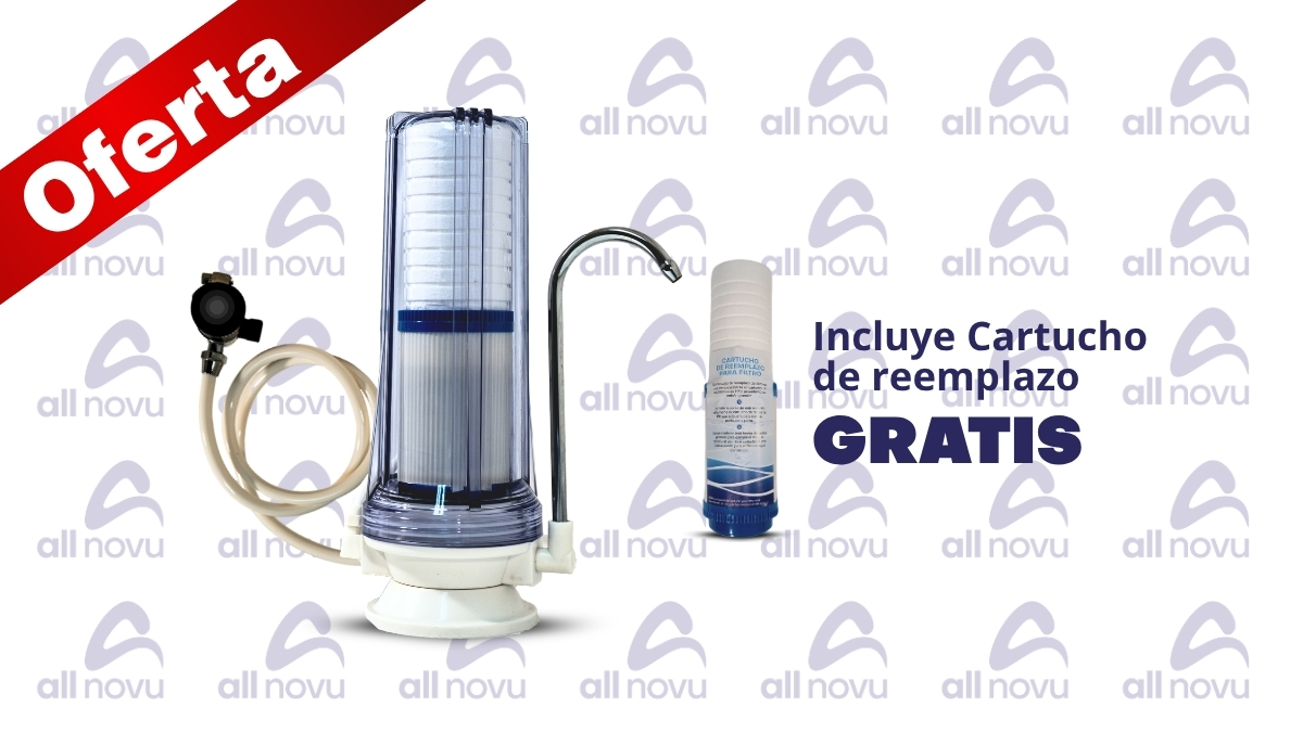 filtro-simple-allnovu-