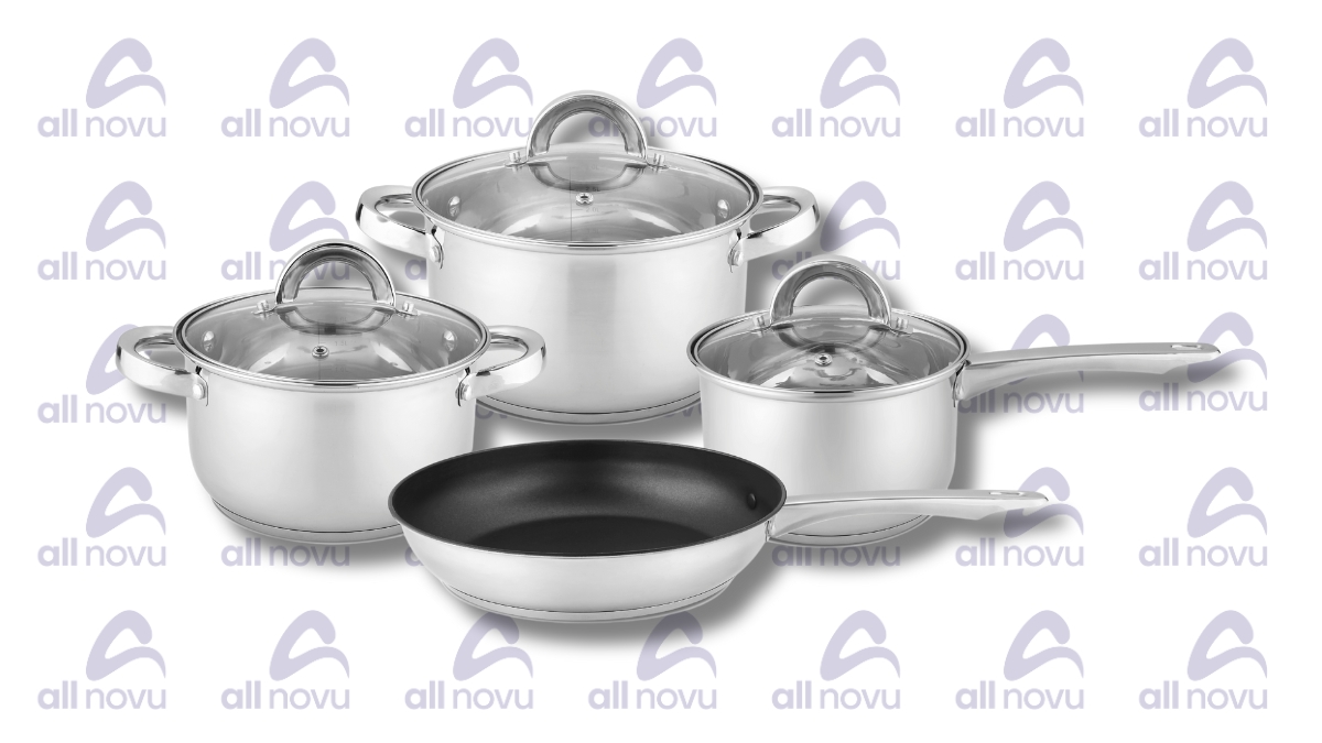 juego-de-calderos-7piezas-allnovu