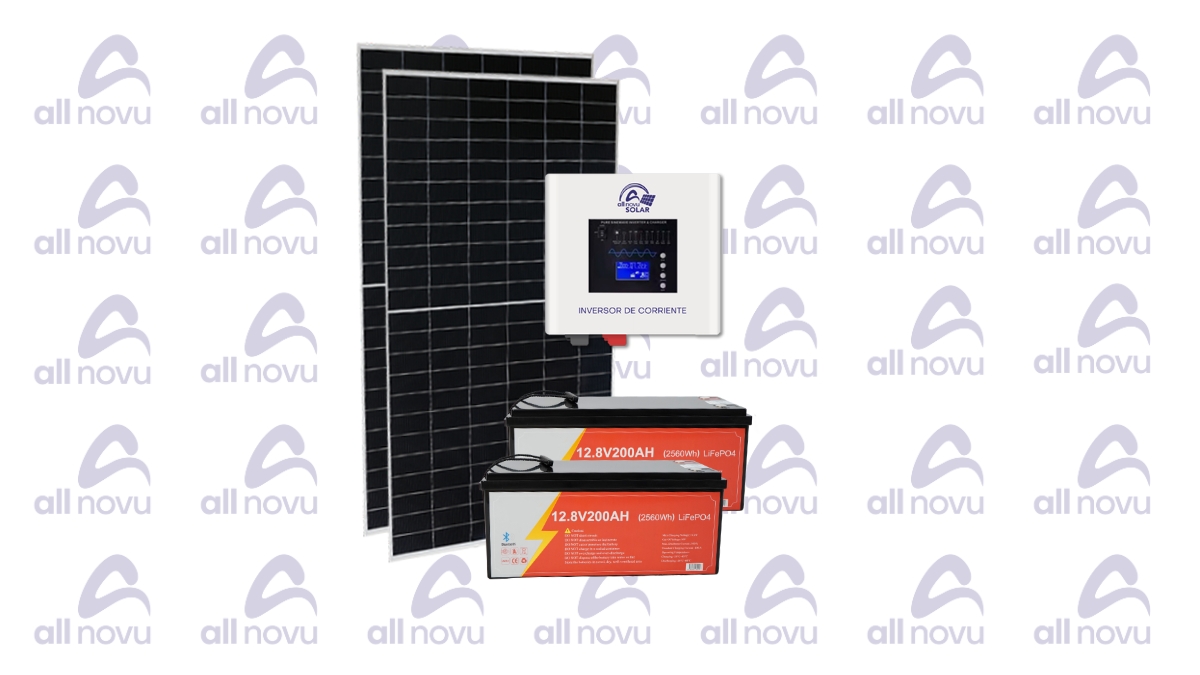 kit-solar-allnovu-1.5kw--litio-