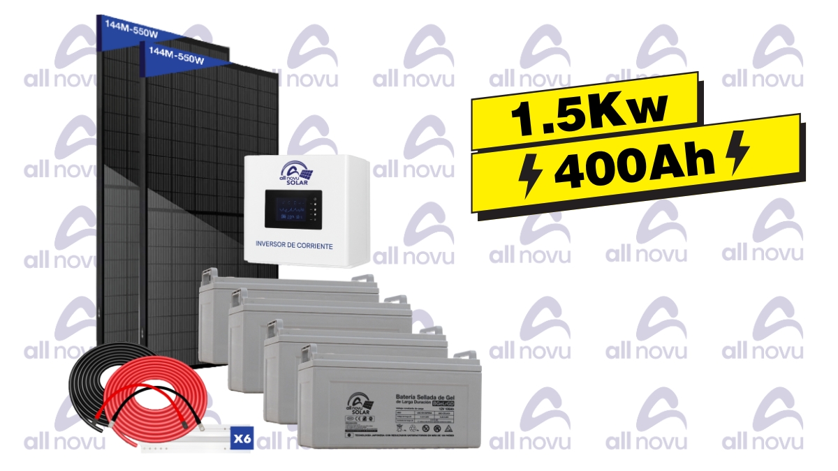kit-solar-allnovu-1.5kw-400