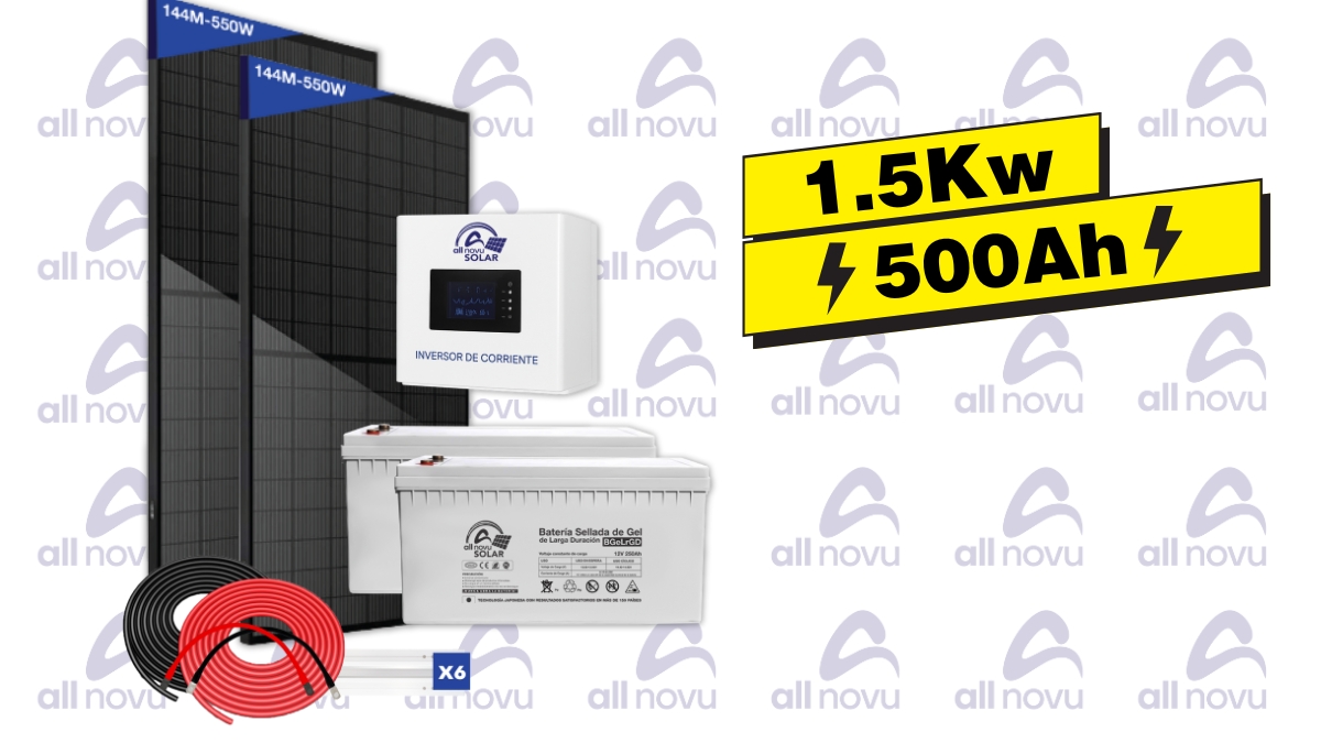 kit-solar-allnovu-1.5kw-500