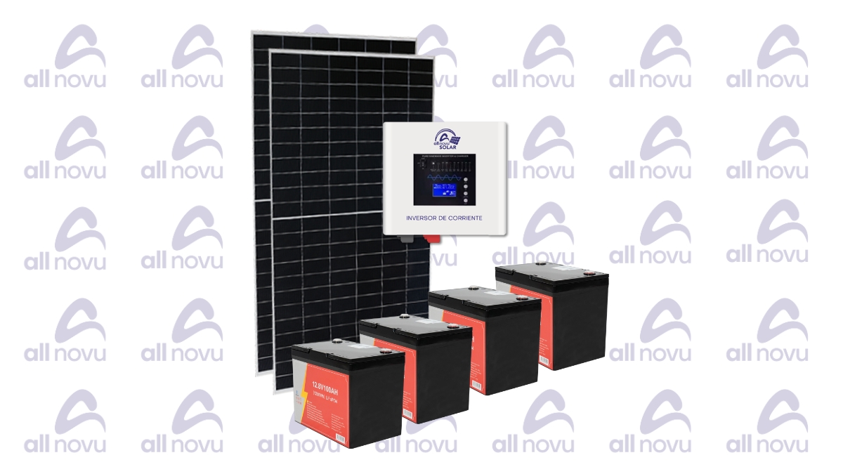 kit-solar-allnovu-1.5kw-litio-