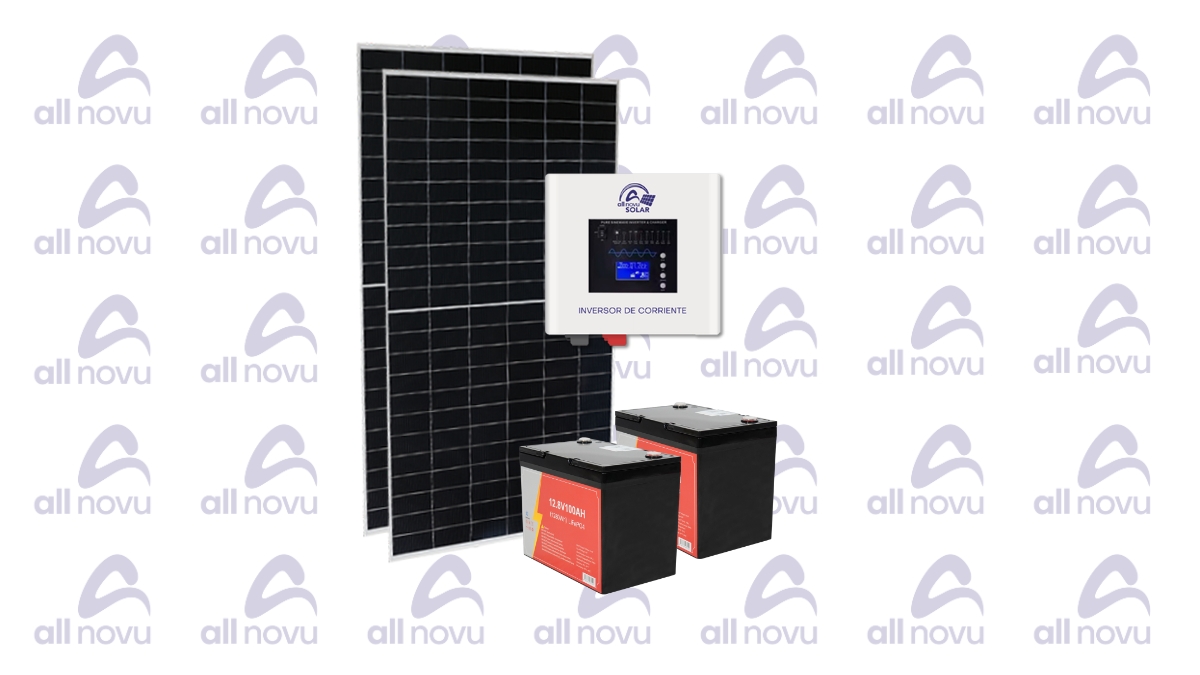 kit-solar-allnovu-1.5kw-litio
