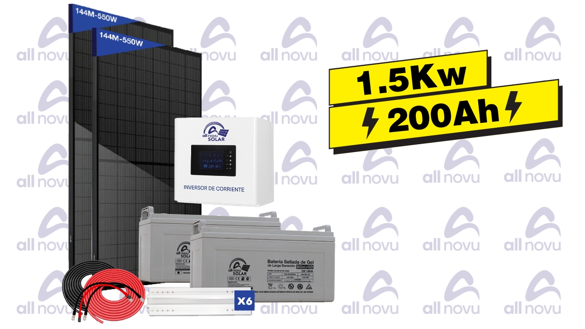 kit-solar-allnovu-1.5kw