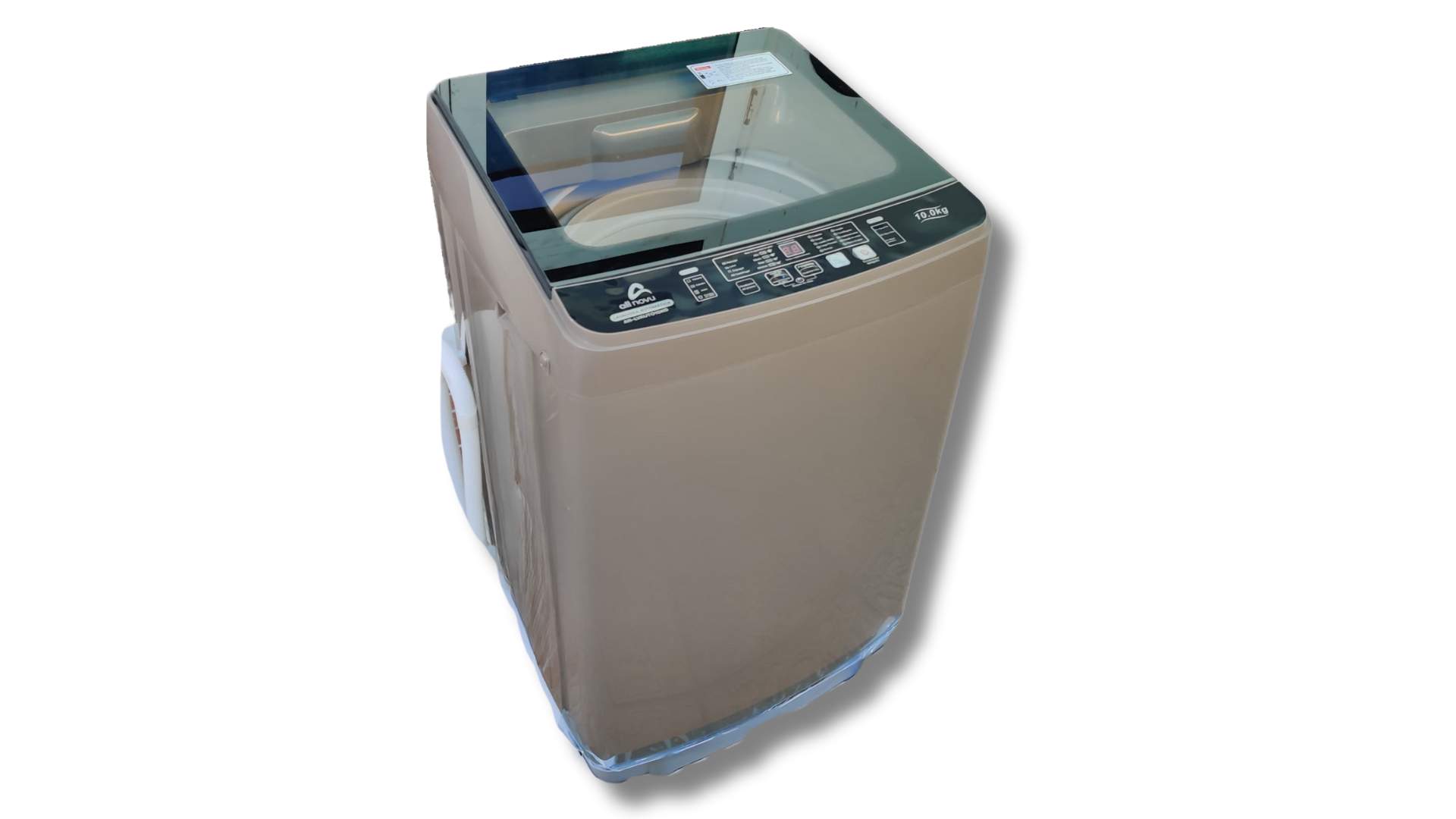 lavadora-automatica-10kilos-allnovu