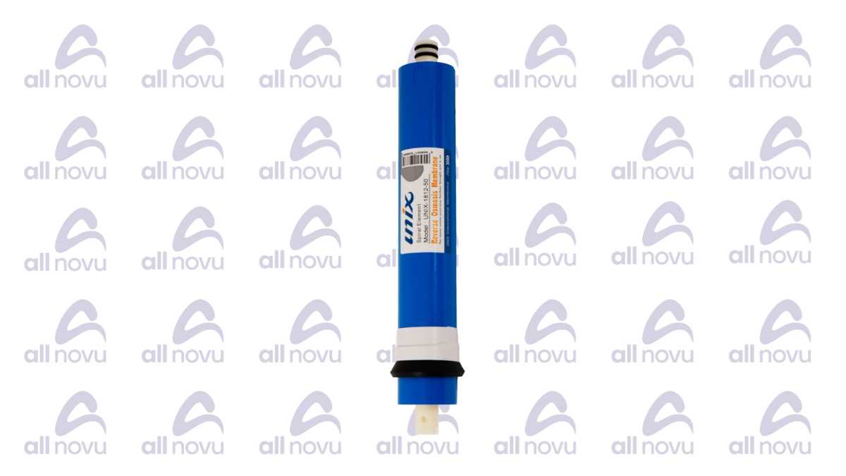 membrana-filtro-agua-osmosis-