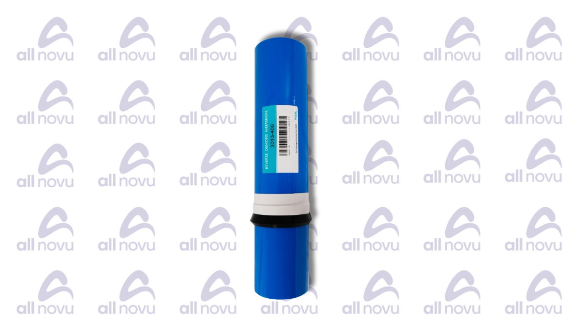 membrana-filtro-agua-osmosis