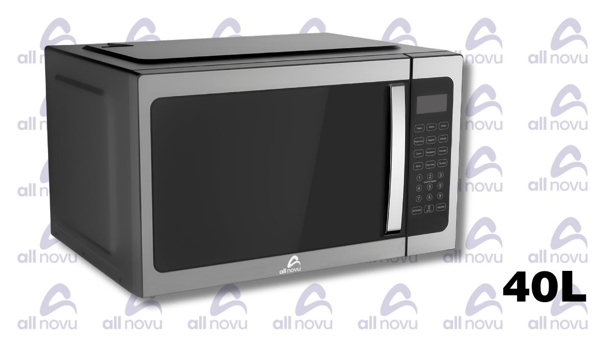 microondas-40l-allnovu