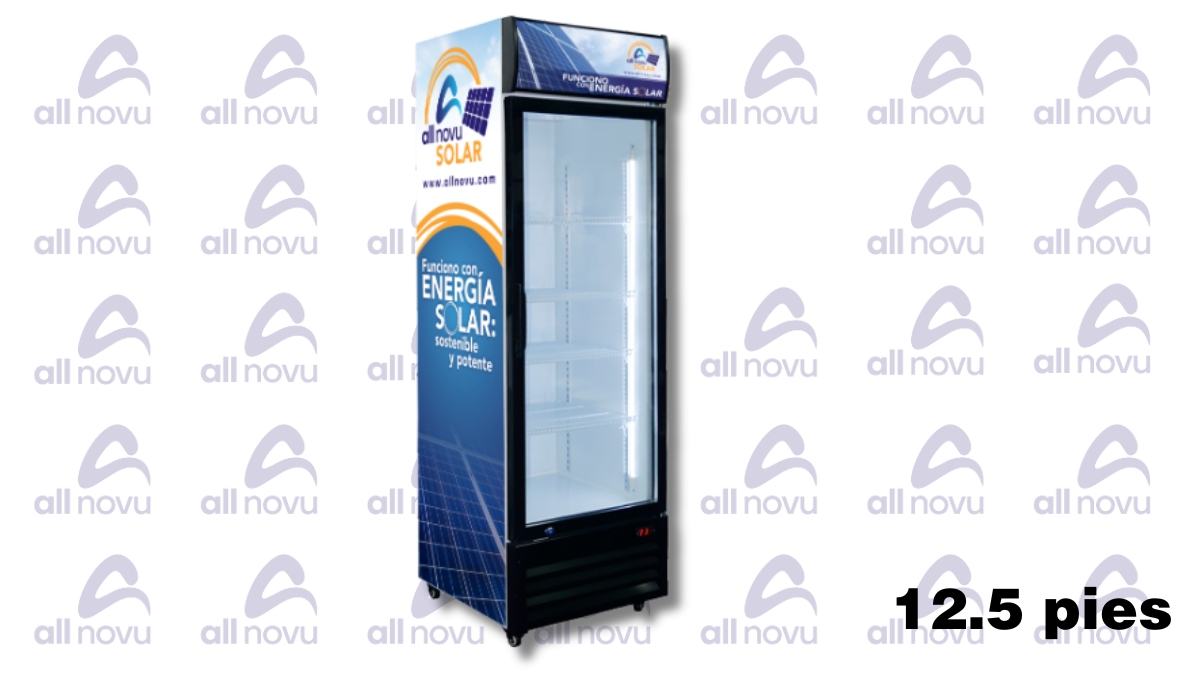 nevera-exhibidora-solar-allnovu-